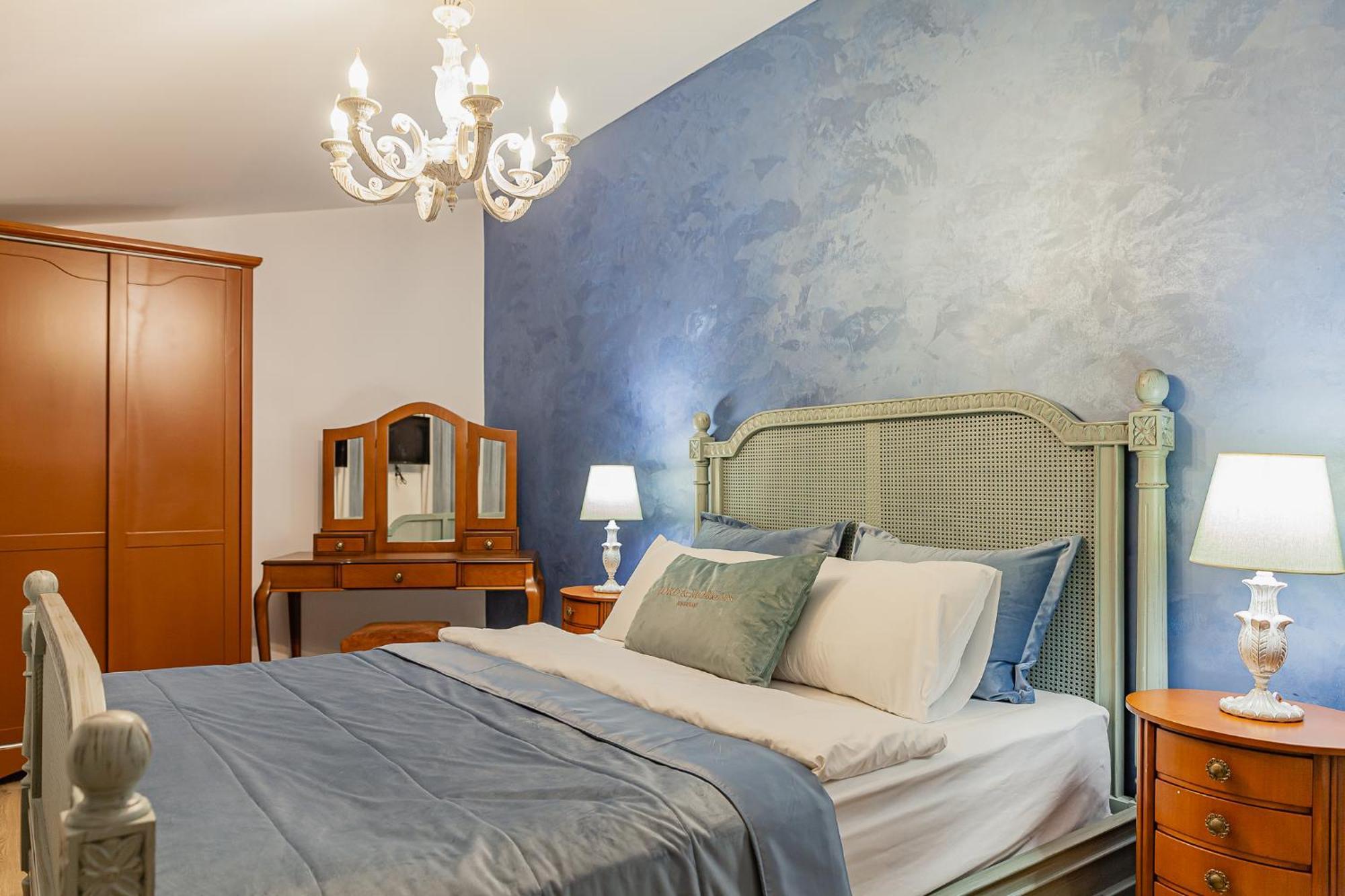 Lord Morgan&Exclusive Design Nişantaşı Aparthotel Istanbul Cameră foto