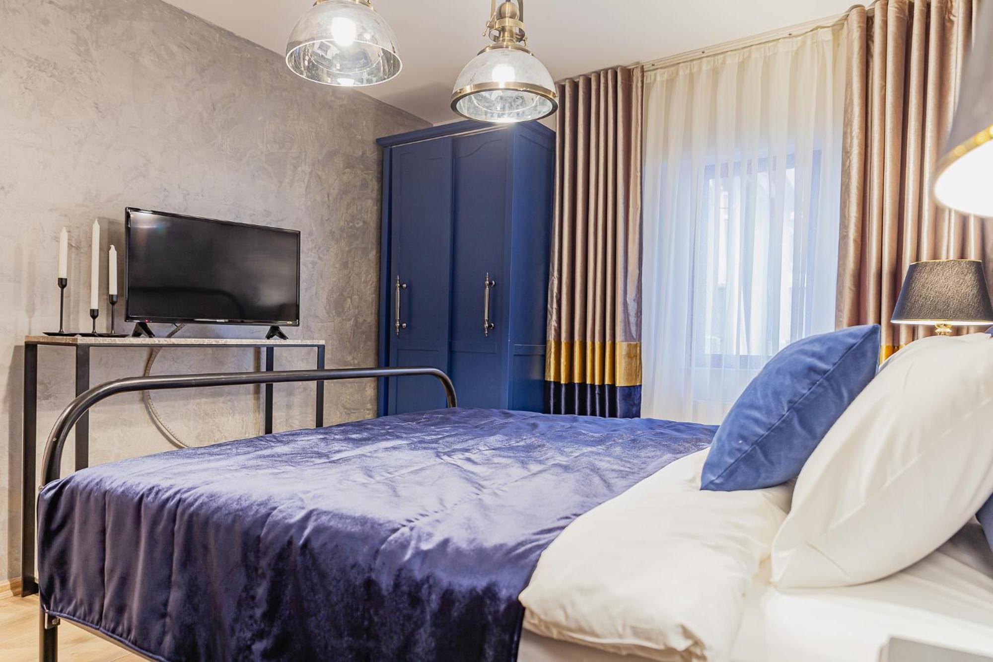 Lord Morgan&Exclusive Design Nişantaşı Aparthotel Istanbul Cameră foto