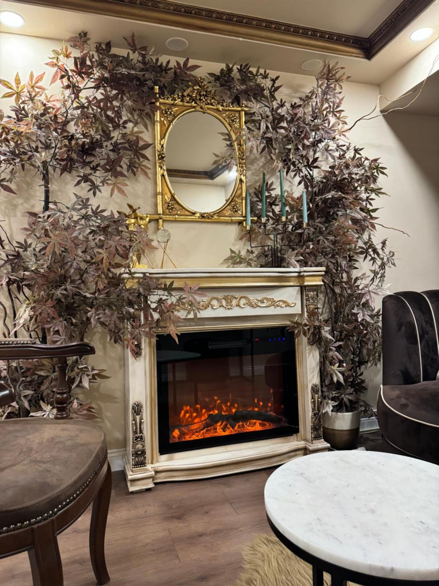 Lord Morgan&Exclusive Design Nişantaşı Aparthotel Istanbul Cameră foto